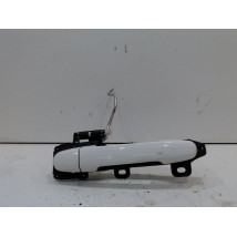 POIGNEE EXTERIEURE PORTE AVANT DROIT CITROEN C1