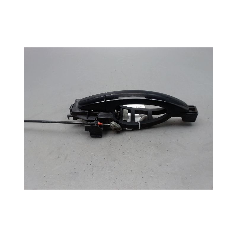 POIGNEE EXTERIEURE PORTE ARRIERE GAUCHE FORD C-MAX