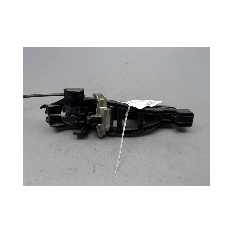 POIGNEE EXTERIEURE PORTE ARRIERE GAUCHE FORD C-MAX