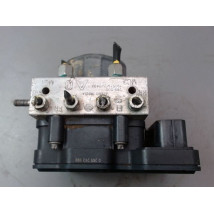 UNITE HYDRAULIQUE ABS NISSAN MICRA 2009-