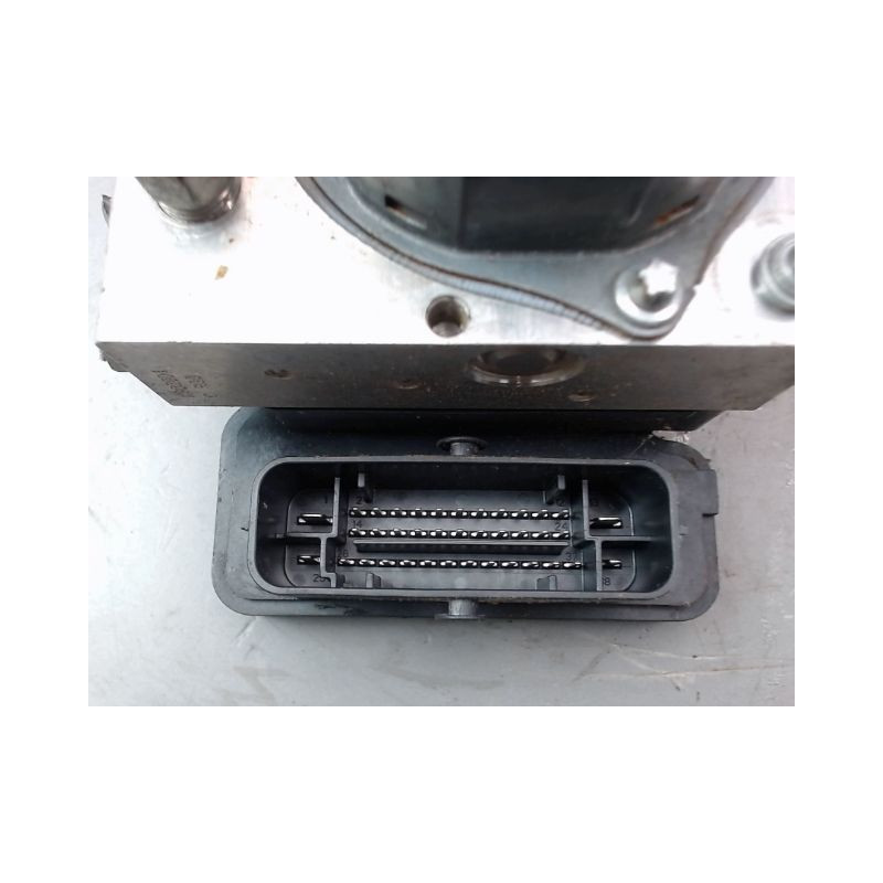 UNITE HYDRAULIQUE ABS NISSAN MICRA 2009-