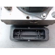UNITE HYDRAULIQUE ABS NISSAN MICRA 2009-