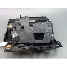 BOITE A GANTS AUDI Q5
