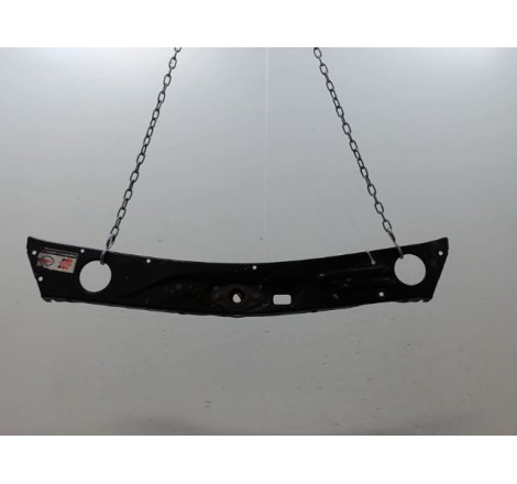 TRAVERSE SUP ARMATURE AV