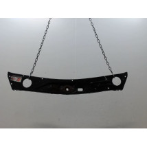 TRAVERSE SUPERIEURE ARMATURE AVANT PEUGEOT 205 Phase 2 1987-1998