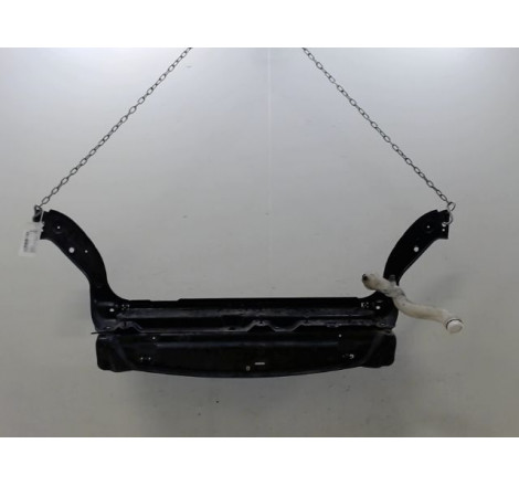 TRAVERSE SUP ARMATURE AV