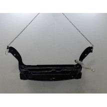 TRAVERSE SUPERIEURE ARMATURE AVANT PEUGEOT PARTNER FG I Phase 2 2002-2008