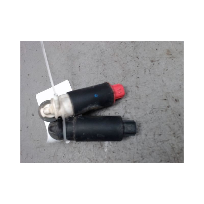POMPE LAVE-GLACE AVANT HONDA CIVIC 2001-