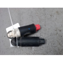 POMPE LAVE-GLACE AVANT HONDA CIVIC 2001-