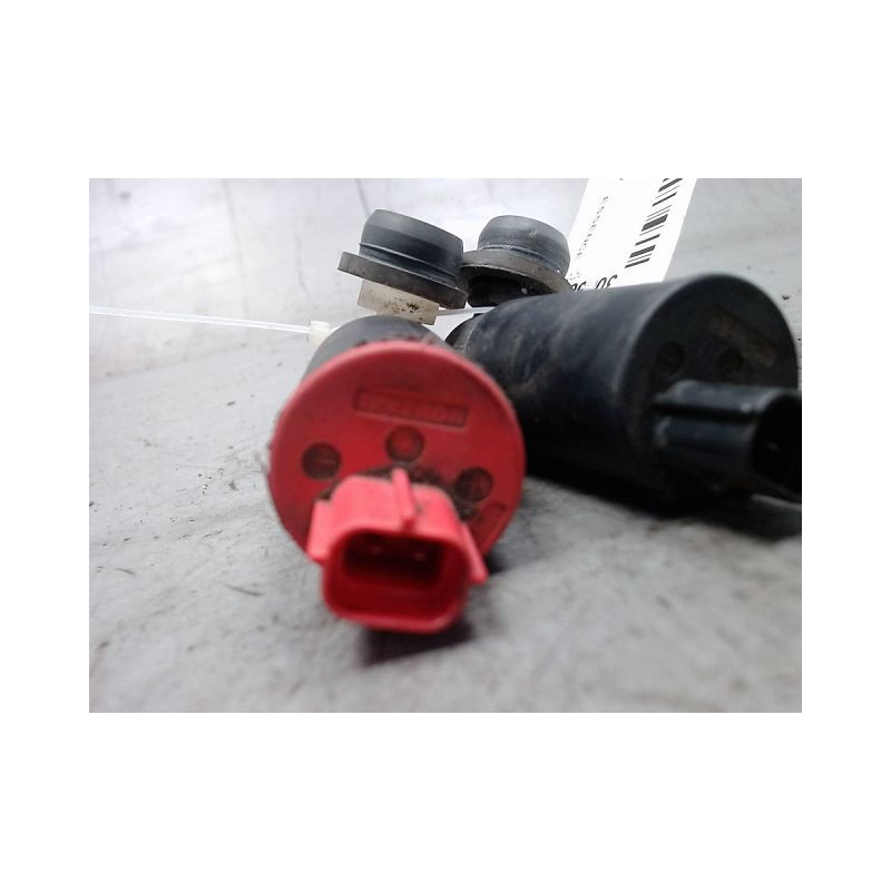 POMPE LAVE-GLACE AVANT HONDA CIVIC 2001-