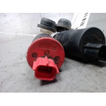 POMPE LAVE-GLACE AVANT HONDA CIVIC 2001-