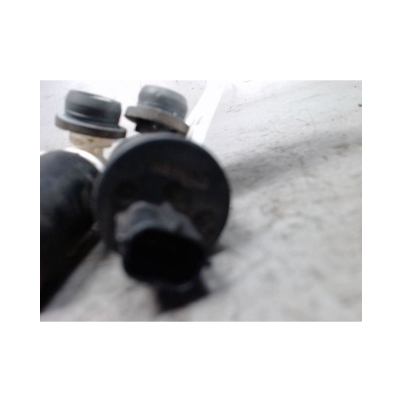 POMPE LAVE-GLACE AVANT HONDA CIVIC 2001-