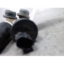 POMPE LAVE-GLACE AVANT HONDA CIVIC 2001-