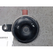 KLAXON / AVERTISSEUR HONDA CIVIC 2001-