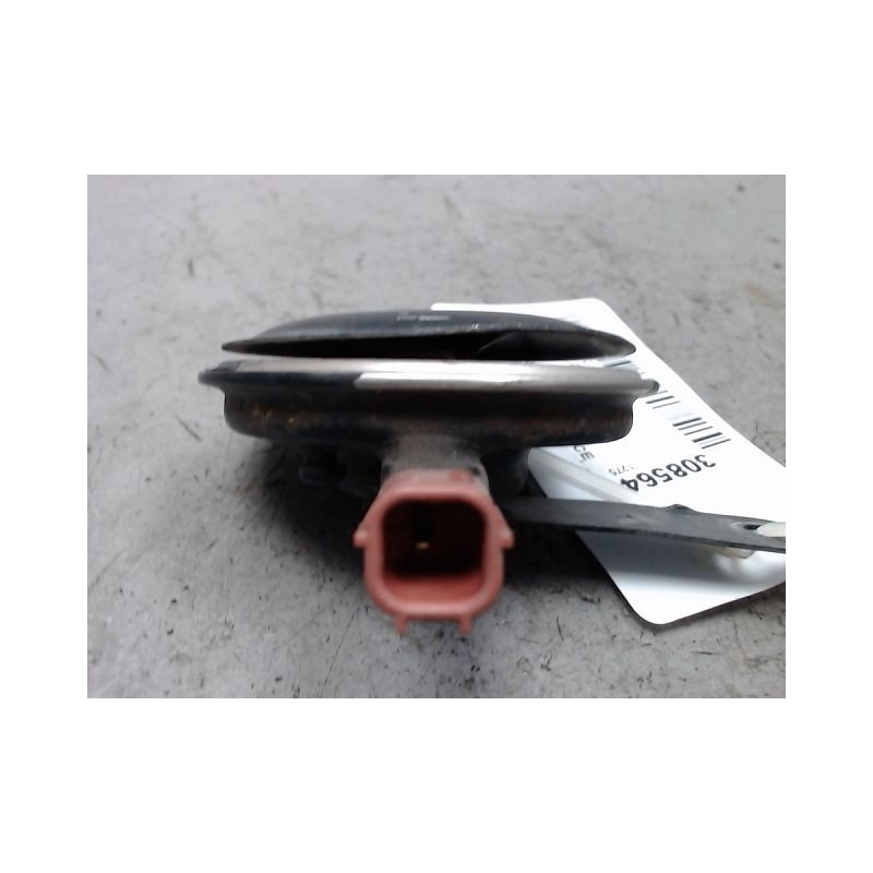 KLAXON / AVERTISSEUR HONDA CIVIC 2001-