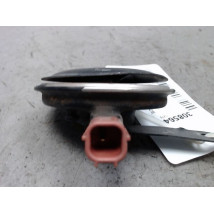 KLAXON / AVERTISSEUR HONDA CIVIC 2001-