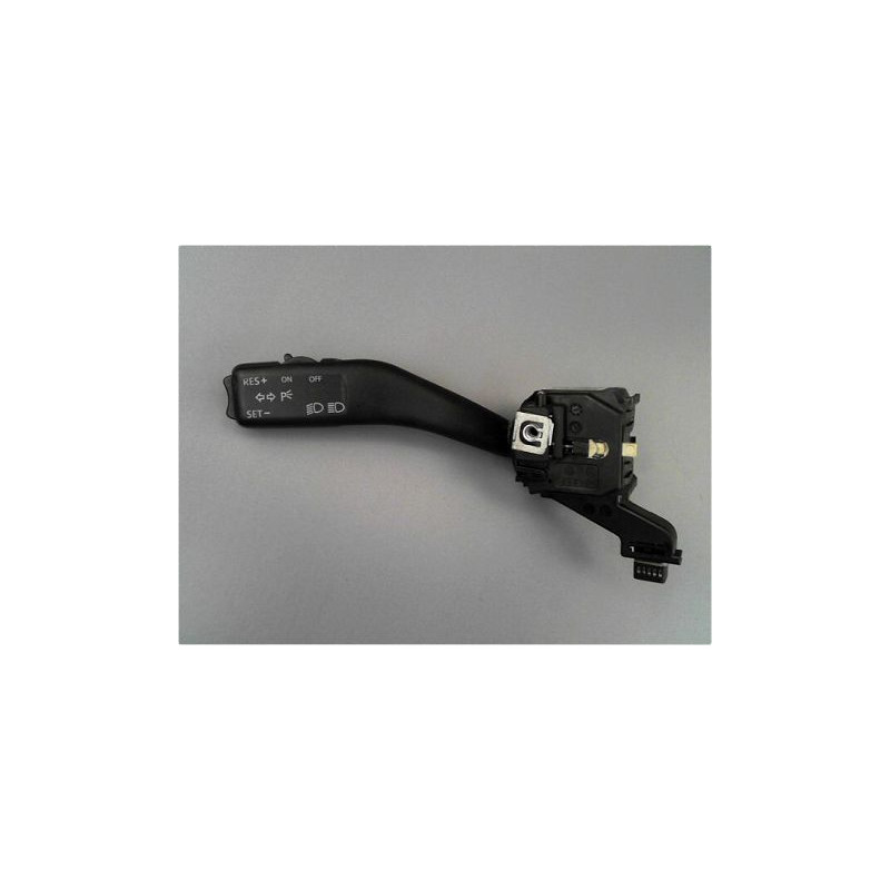 COMMANDE CLIGNOTANT VOLKSWAGEN GOLF V 2003-2009
