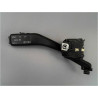 COMMANDE CLIGNOTANT VOLKSWAGEN GOLF V 2003-2009