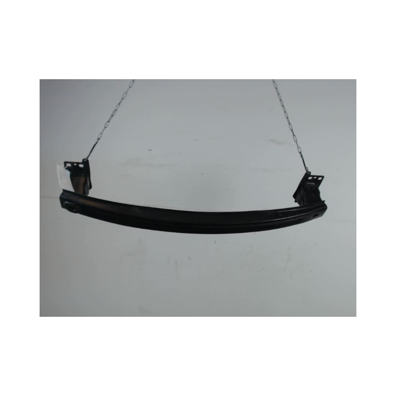 RENFORT PARE-CHOC AVANT SEAT IBIZA