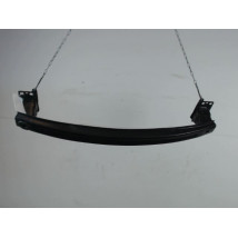 RENFORT PARE-CHOC AVANT SEAT IBIZA