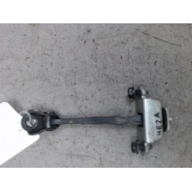 TIRANT PORTE AVANT GAUCHE NISSAN MICRA