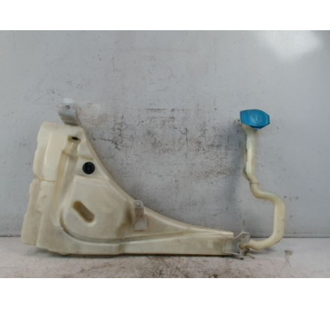 RESERVOIR LAVE-GLACE AV