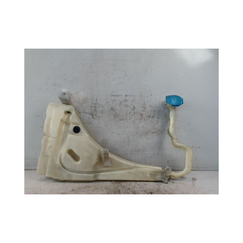 RESERVOIR LAVE-GLACE AVANT VOLKSWAGEN TOUAREG