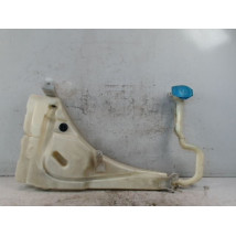 RESERVOIR LAVE-GLACE AVANT VOLKSWAGEN TOUAREG