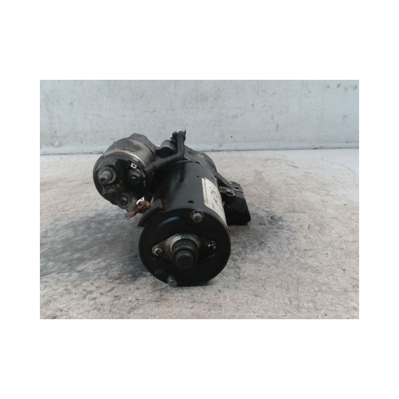 DEMARREUR B.M.W. SERIE 1