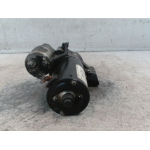 DEMARREUR B.M.W. SERIE 1