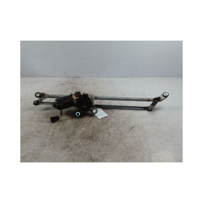 MECANISME ESSUIE-GLACE AVANT SAAB 9-3 2007-