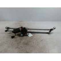 MECANISME ESSUIE-GLACE AVANT SAAB 9-3 2007-