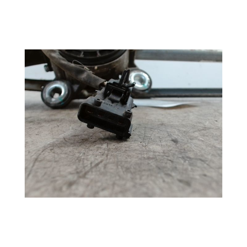 MECANISME ESSUIE-GLACE AVANT SAAB 9-3 2007-