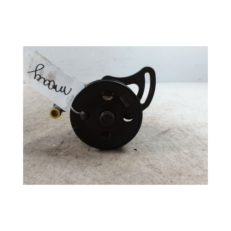 POMPE DIRECTION ASSISTEE CHEVROLET AVEO 2008-