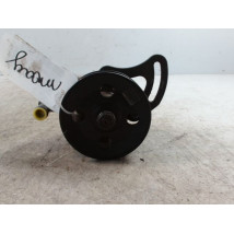 POMPE DIRECTION ASSISTEE CHEVROLET AVEO 2008-