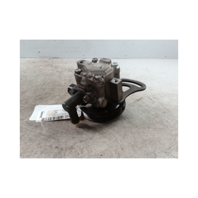 POMPE DIRECTION ASSISTEE CHEVROLET AVEO 2008-