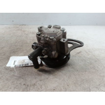 POMPE DIRECTION ASSISTEE CHEVROLET AVEO 2008-