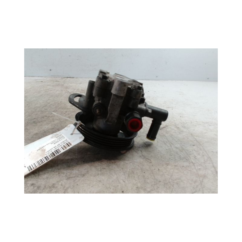 POMPE DIRECTION ASSISTEE CHEVROLET AVEO 2008-