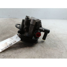 POMPE DIRECTION ASSISTEE CHEVROLET AVEO 2008-