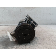 COMPRESSEUR AIR CONDITIONNE NISSAN NOTE