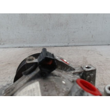 COMPRESSEUR AIR CONDITIONNE NISSAN NOTE