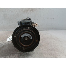 COMPRESSEUR AIR CONDITIONNE MERCEDES CLA