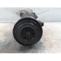 COMPRESSEUR AIR CONDITIONNE OPEL VECTRA GTS 5P