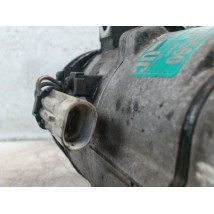 COMPRESSEUR AIR CONDITIONNE OPEL VECTRA GTS 5P