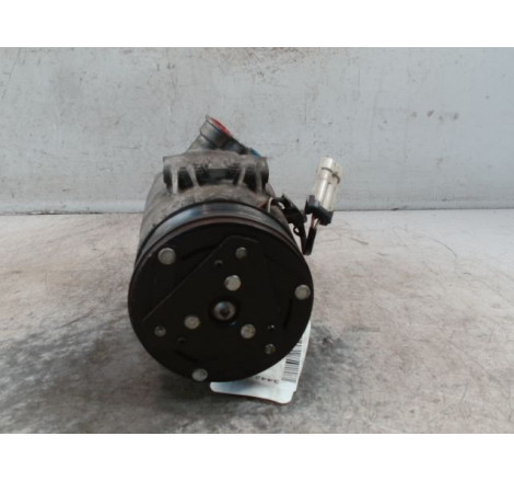 COMPRESSEUR AIR CONDITIONNE