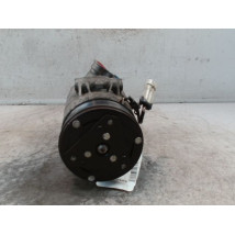 COMPRESSEUR AIR CONDITIONNE OPEL ZAFIRA 2006-