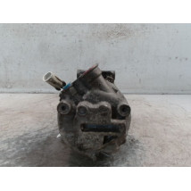 COMPRESSEUR AIR CONDITIONNE OPEL ZAFIRA 2006-