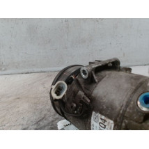COMPRESSEUR AIR CONDITIONNE OPEL ZAFIRA 2006-