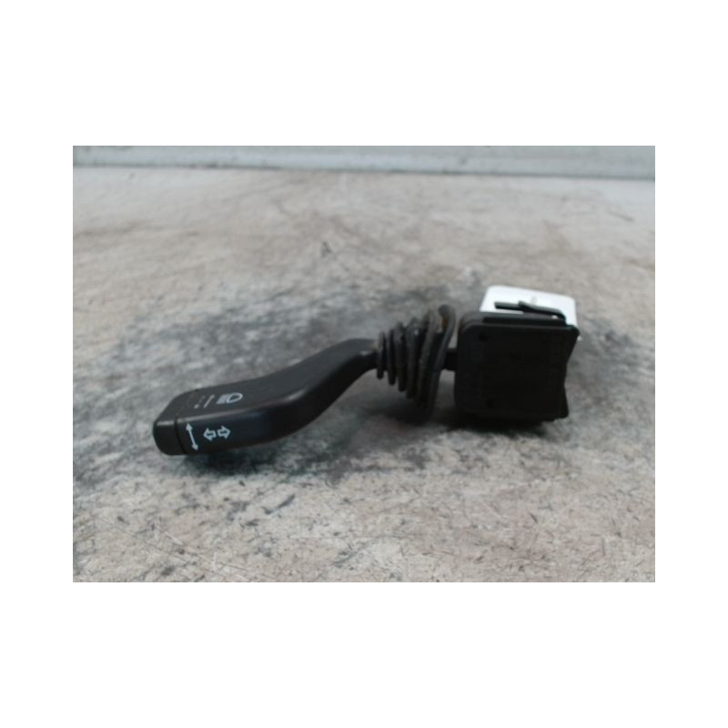 COMMANDE CLIGNOTANT OPEL ASTRA COUPE 2000-