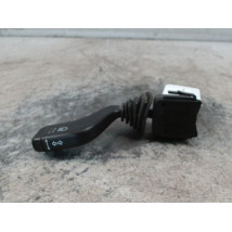 COMMANDE CLIGNOTANT OPEL ASTRA COUPE 2000-